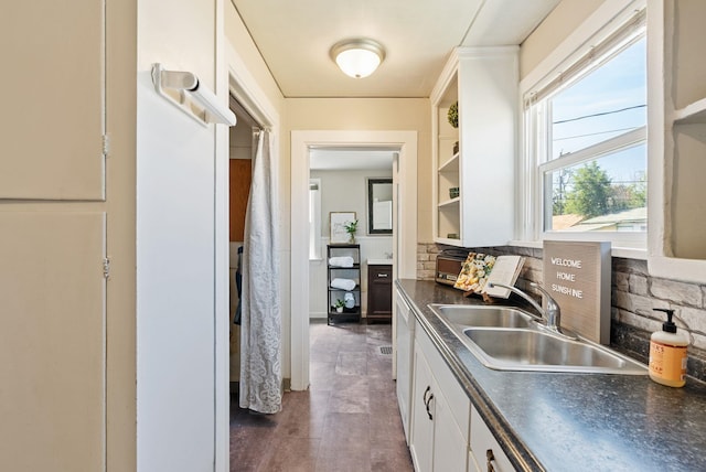 410 W Shannon Ave, Spokane, WA 99205 - photo 12