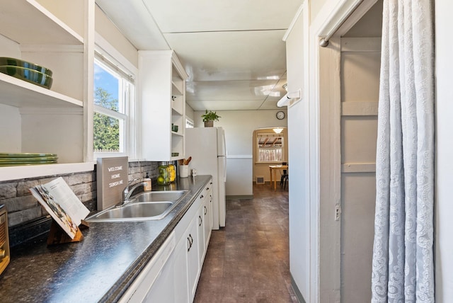 410 W Shannon Ave, Spokane, WA 99205 - photo 13