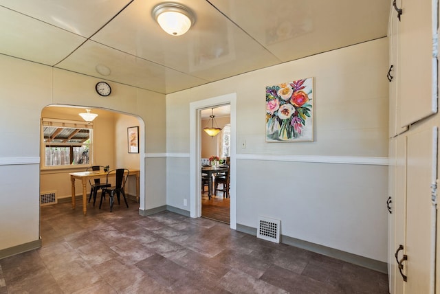 410 W Shannon Ave, Spokane, WA 99205 - photo 14
