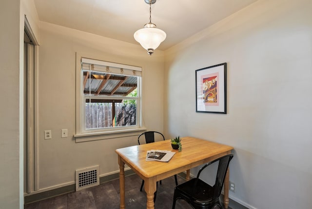 410 W Shannon Ave, Spokane, WA 99205 - photo 15