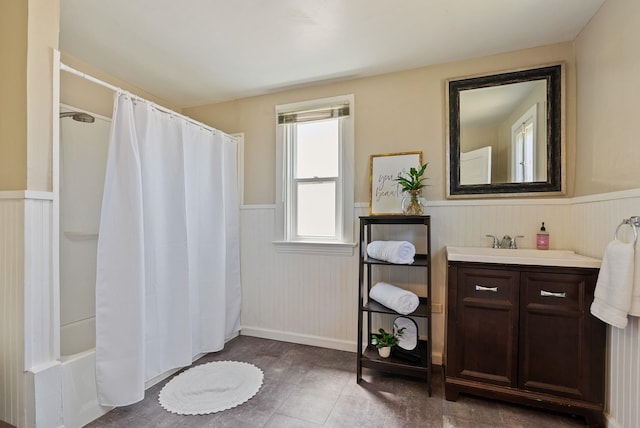 410 W Shannon Ave, Spokane, WA 99205 - photo 18