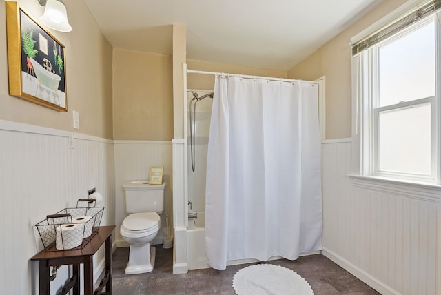 410 W Shannon Ave, Spokane, WA 99205 - photo 19