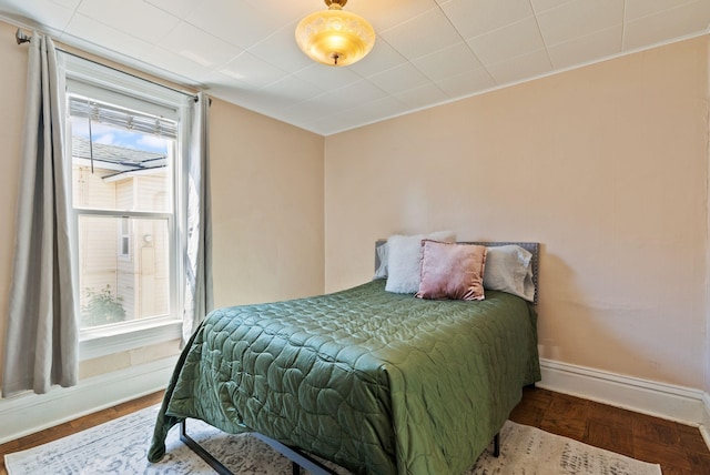 410 W Shannon Ave, Spokane, WA 99205 - photo 20