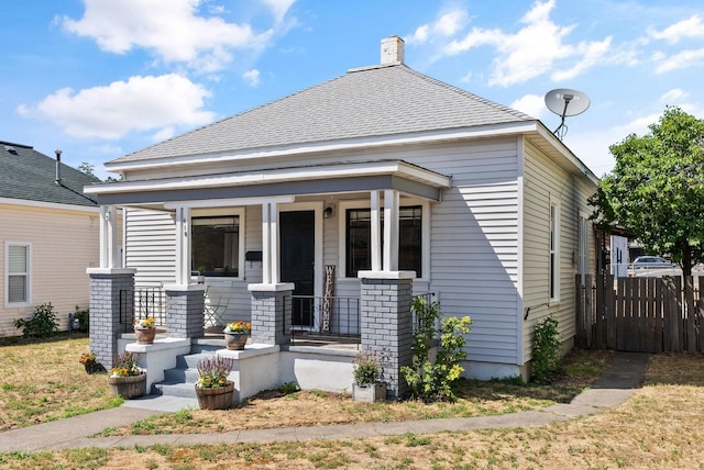 410 W Shannon Ave, Spokane, WA 99205 - photo 3