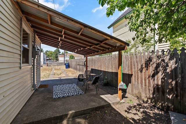 410 W Shannon Ave, Spokane, WA 99205 - photo 21