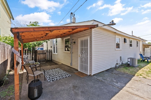 410 W Shannon Ave, Spokane, WA 99205 - photo 22
