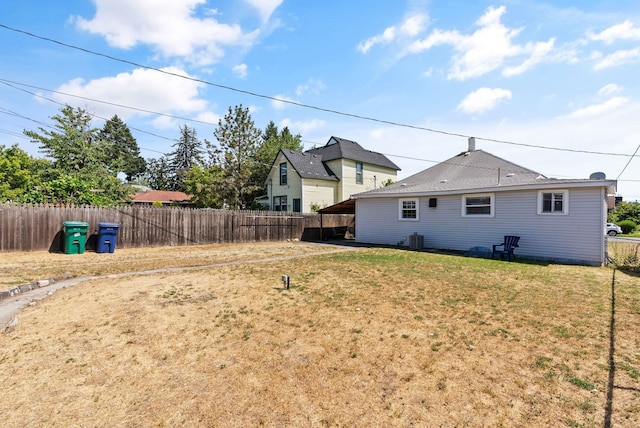 410 W Shannon Ave, Spokane, WA 99205 - photo 24