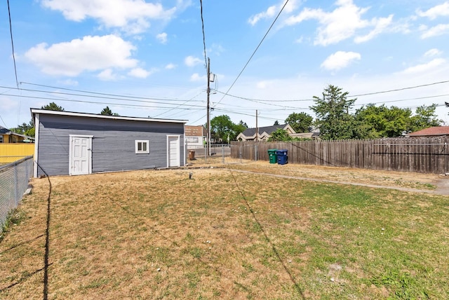 410 W Shannon Ave, Spokane, WA 99205 - photo 25