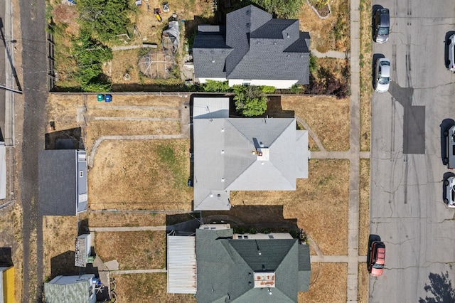 410 W Shannon Ave, Spokane, WA 99205 - photo 26