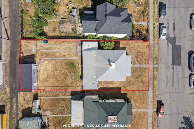 410 W Shannon Ave, Spokane, WA 99205 - photo 27