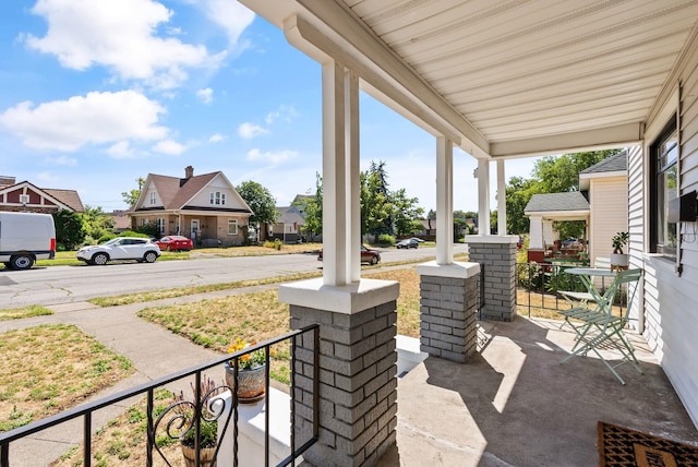 410 W Shannon Ave, Spokane, WA 99205 - photo 4