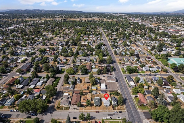 410 W Shannon Ave, Spokane, WA 99205 - photo 34