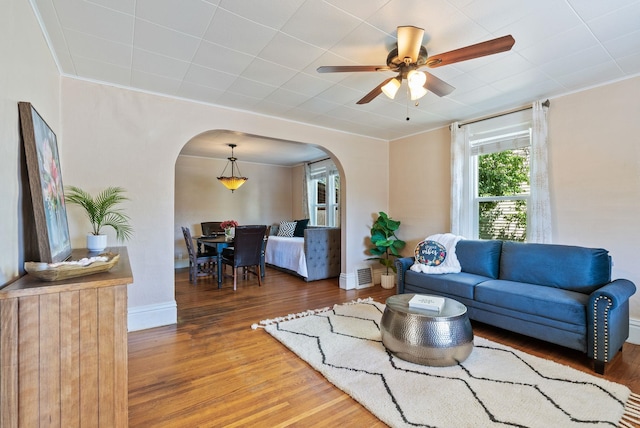 410 W Shannon Ave, Spokane, WA 99205 - photo 5