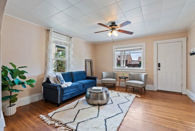 410 W Shannon Ave, Spokane, WA 99205 - photo 6