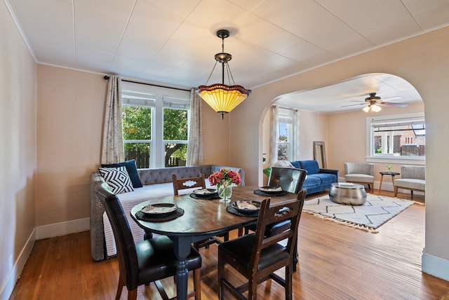 410 W Shannon Ave, Spokane, WA 99205 - photo 8