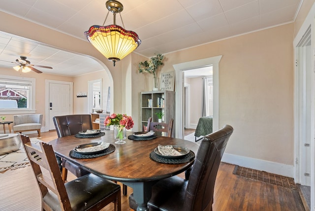 410 W Shannon Ave, Spokane, WA 99205 - photo 9