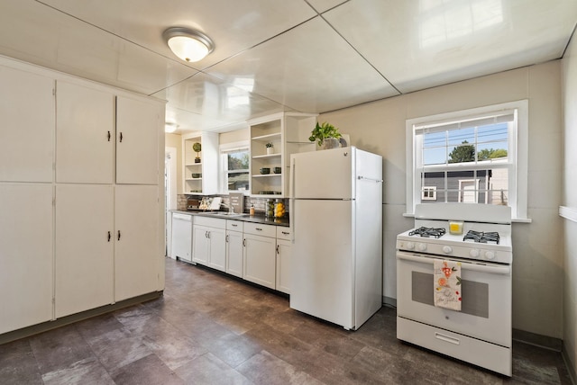 410 W Shannon Ave, Spokane, WA 99205 - photo 10