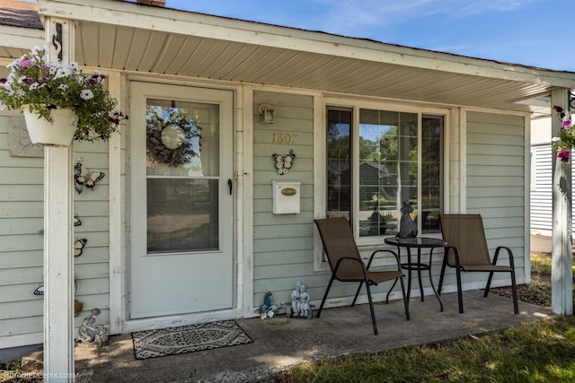 1807 N Lacey St, Spokane, WA 99207 - photo 2