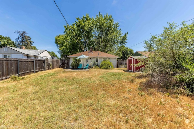 1807 N Lacey St, Spokane, WA 99207 - photo 12