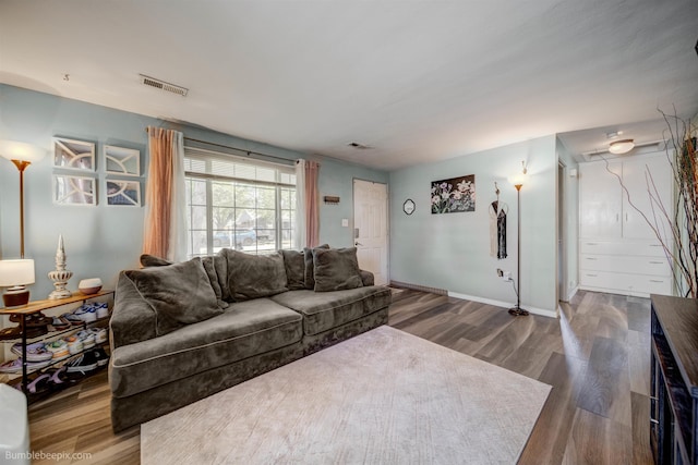 1807 N Lacey St, Spokane, WA 99207 - photo 3