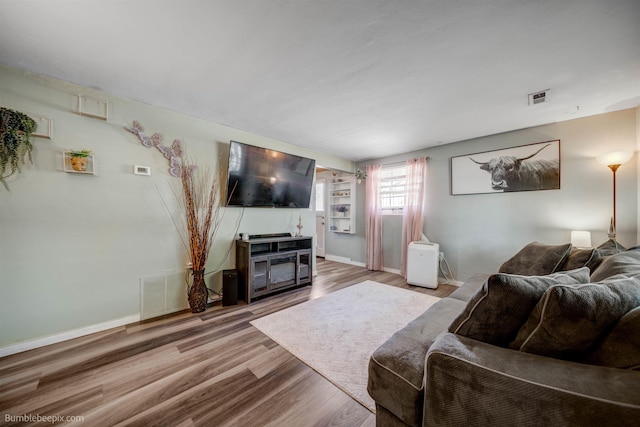 1807 N Lacey St, Spokane, WA 99207 - photo 4