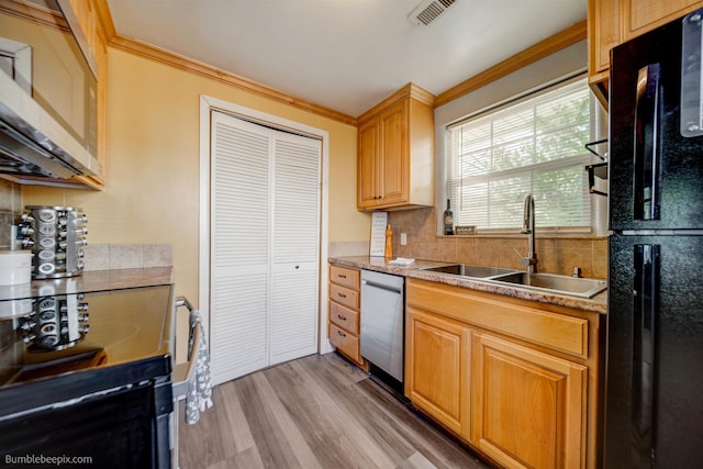 1807 N Lacey St, Spokane, WA 99207 - photo 5