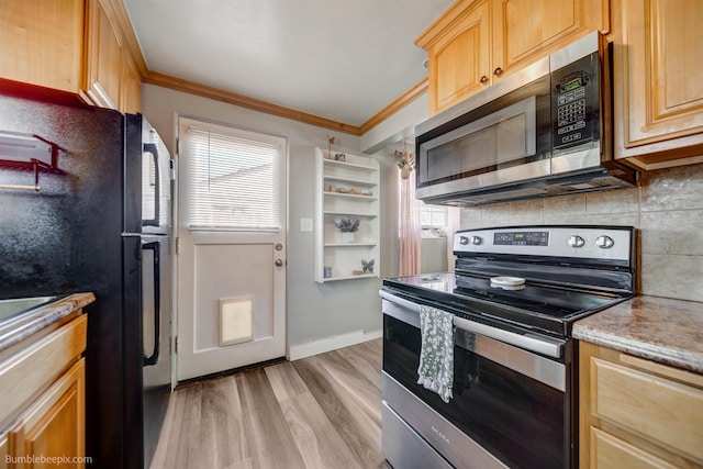 1807 N Lacey St, Spokane, WA 99207 - photo 6