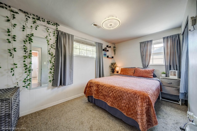 1807 N Lacey St, Spokane, WA 99207 - photo 7