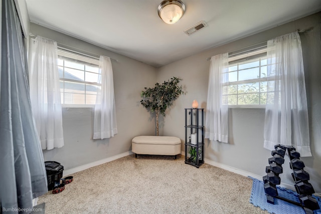 1807 N Lacey St, Spokane, WA 99207 - photo 8