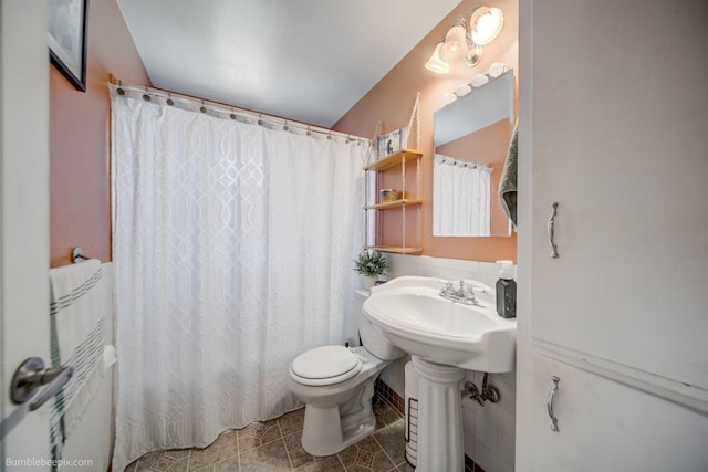 1807 N Lacey St, Spokane, WA 99207 - photo 9