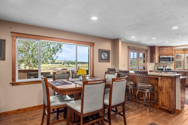 14809 W Taylor Rd, Cheney, WA 99004 - photo 11