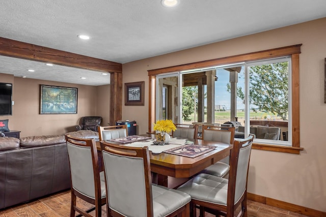14809 W Taylor Rd, Cheney, WA 99004 - photo 12