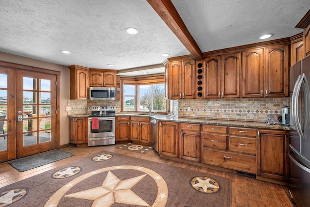 14809 W Taylor Rd, Cheney, WA 99004 - photo 13