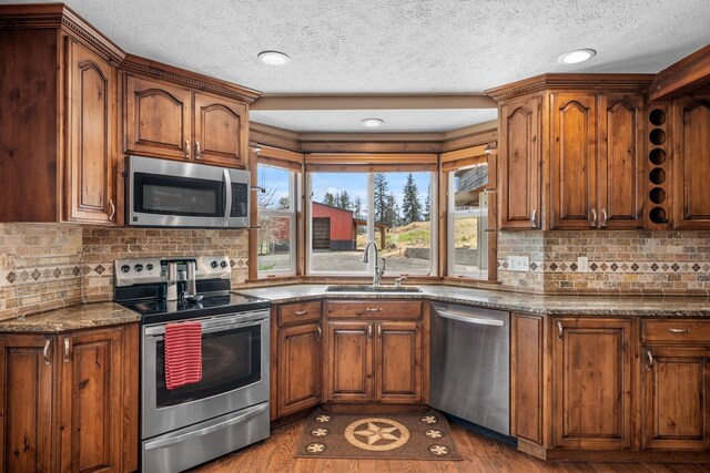 14809 W Taylor Rd, Cheney, WA 99004 - photo 14