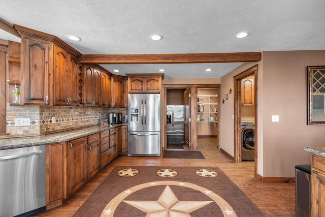 14809 W Taylor Rd, Cheney, WA 99004 - photo 15