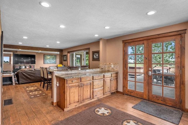 14809 W Taylor Rd, Cheney, WA 99004 - photo 16