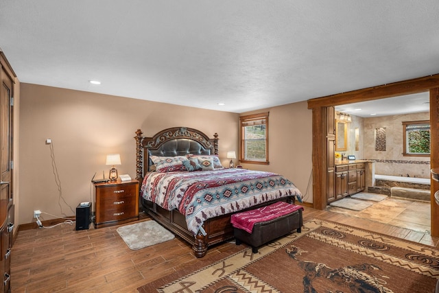 14809 W Taylor Rd, Cheney, WA 99004 - photo 17