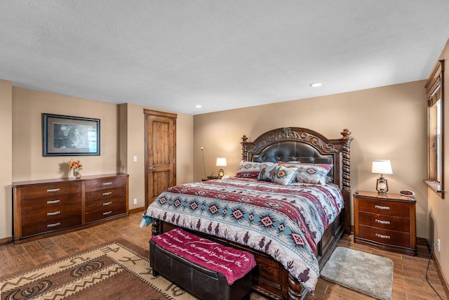14809 W Taylor Rd, Cheney, WA 99004 - photo 18