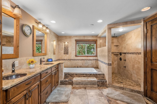 14809 W Taylor Rd, Cheney, WA 99004 - photo 19