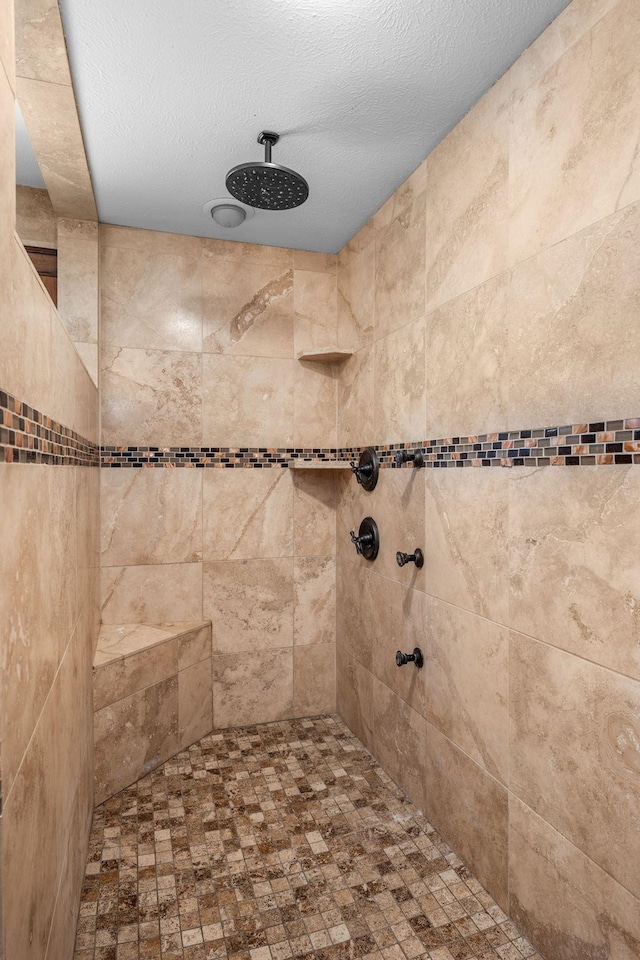 14809 W Taylor Rd, Cheney, WA 99004 - photo 20