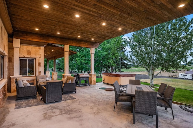 14809 W Taylor Rd, Cheney, WA 99004 - photo 3