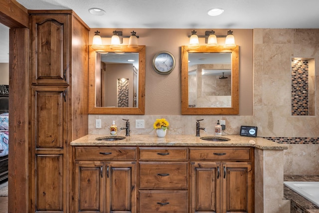 14809 W Taylor Rd, Cheney, WA 99004 - photo 21