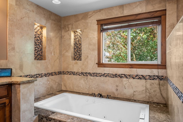 14809 W Taylor Rd, Cheney, WA 99004 - photo 22