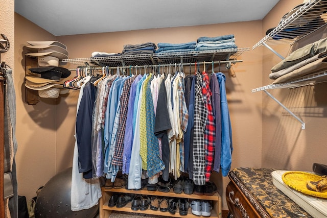 14809 W Taylor Rd, Cheney, WA 99004 - photo 23