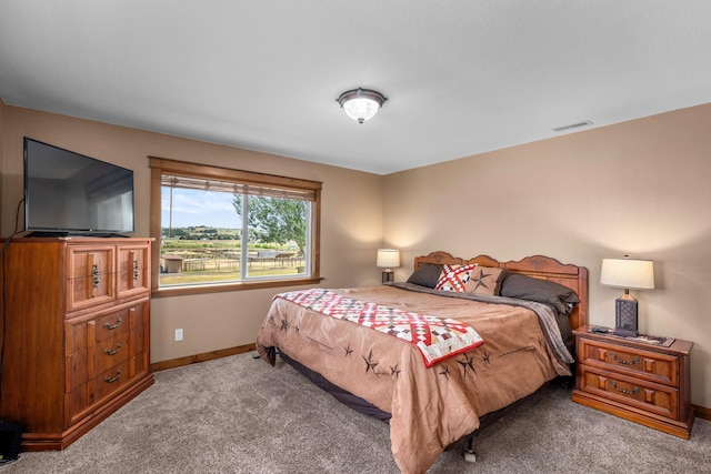 14809 W Taylor Rd, Cheney, WA 99004 - photo 24