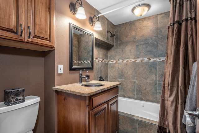 14809 W Taylor Rd, Cheney, WA 99004 - photo 25