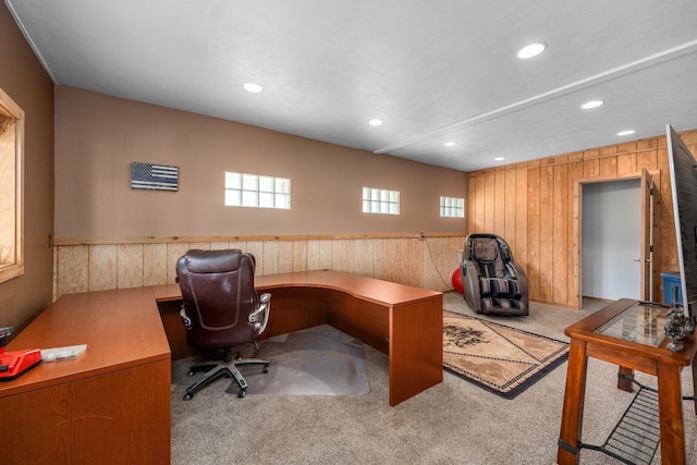 14809 W Taylor Rd, Cheney, WA 99004 - photo 26