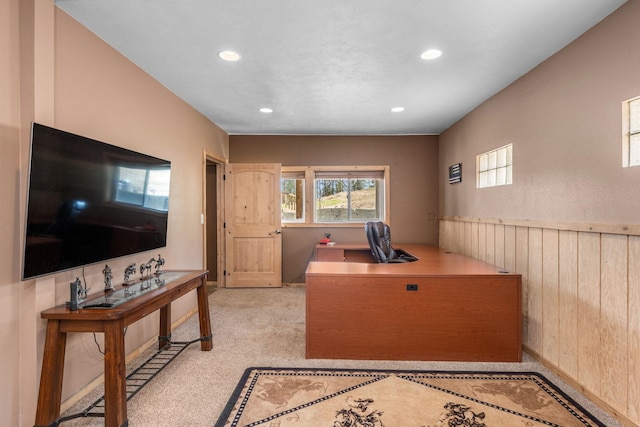 14809 W Taylor Rd, Cheney, WA 99004 - photo 27