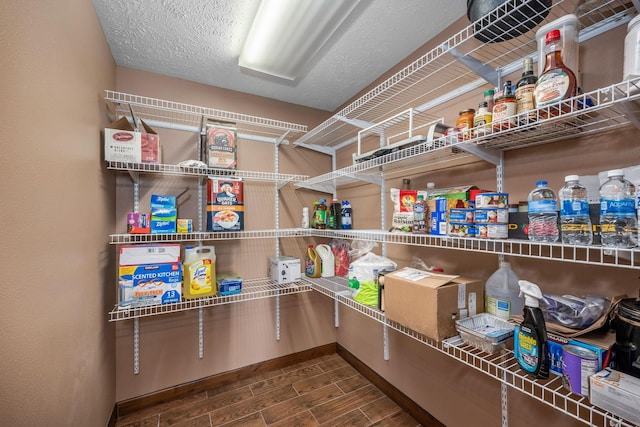 14809 W Taylor Rd, Cheney, WA 99004 - photo 28