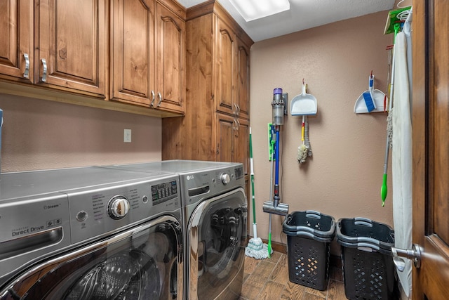 14809 W Taylor Rd, Cheney, WA 99004 - photo 29